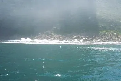  Hout Bay, South Africa jigsaw puzzle