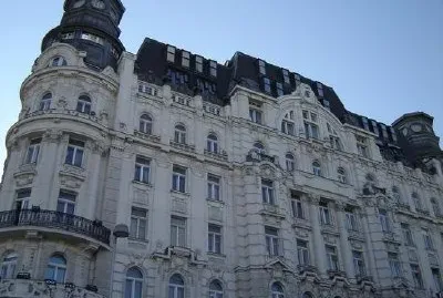 Vienna, Austria jigsaw puzzle