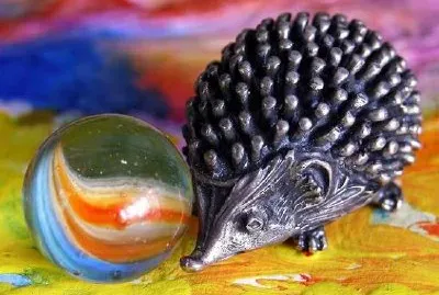 Igel