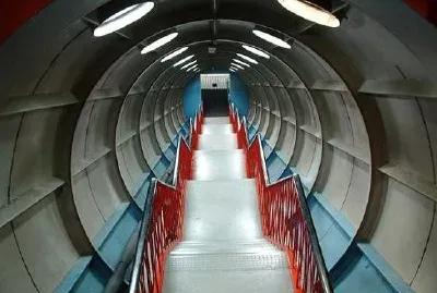 Túnel