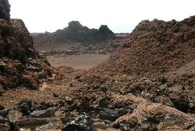 Galapagos