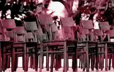 Synagogue at Leipzig, Germany  jigsaw puzzle