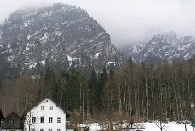 פאזל של גֶרמָנִיָה