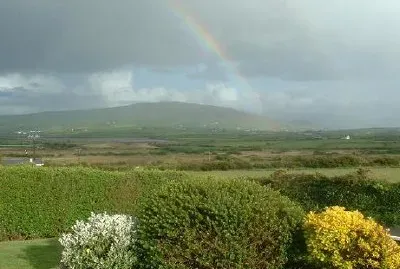 Irland