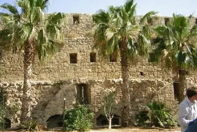 Jerusalén, Israel