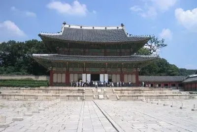 Corea