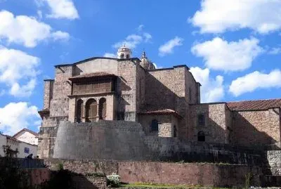 Cusco, Perù