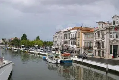 Cascais, Portugal
