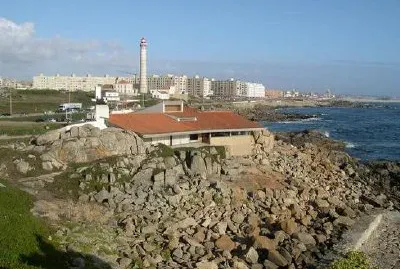 Cascais, Portugal