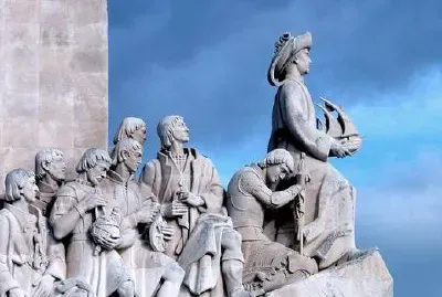 Lissabon, Portugal