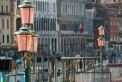 Venedig, Italien