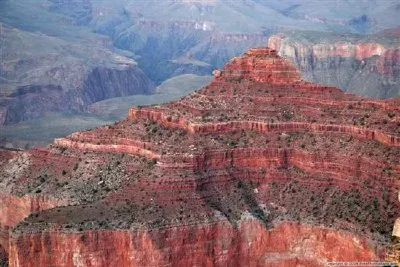 Le grand Canyon