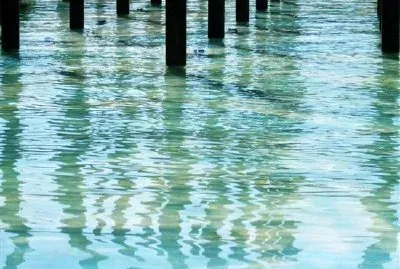 San Diego, Kalifornien, USA