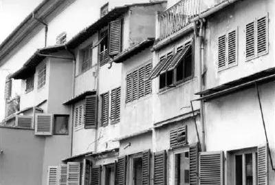 Florens, Italien