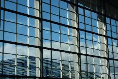 Terminal