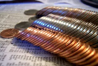 Moedas