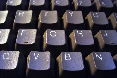 Teclado