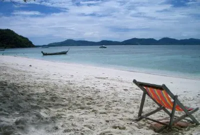 Phuket, Thailand