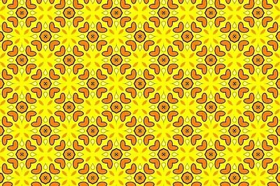 Crazygoat Texture jigsaw puzzle