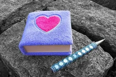 Почти Свети Валентин