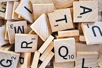 פאזל של לוט קשקוש