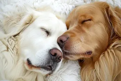 Retriever par