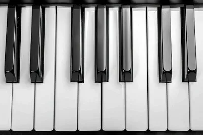 Pianotangenter