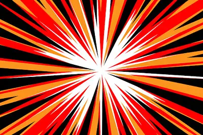 El Big Bang