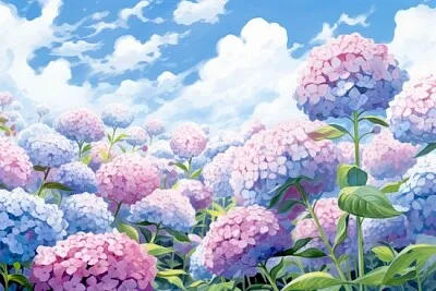 Hortênsia