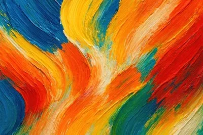 Colorflow