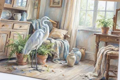 Aigrette (quotidien)