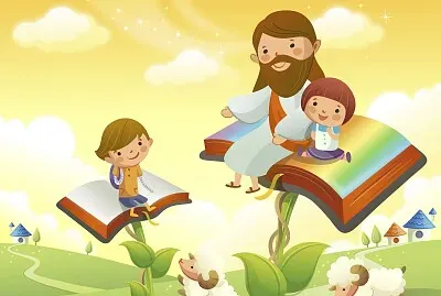 E.R.E jigsaw puzzle