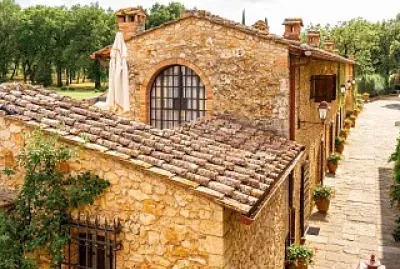 italia jigsaw puzzle