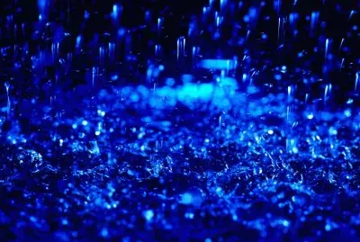 ImÃ¡genes jigsaw puzzle