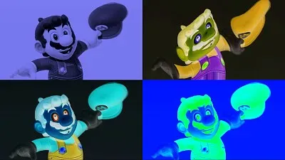 hhghg jigsaw puzzle