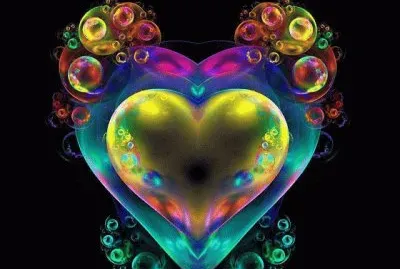 CORAZON