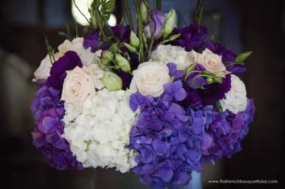 Pretty Flowers jigsaw puzzle