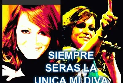 anadejennirivera jigsaw puzzle