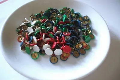 piatto pungente jigsaw puzzle