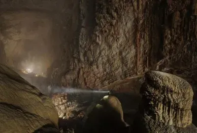 ImÃ¡genes jigsaw puzzle