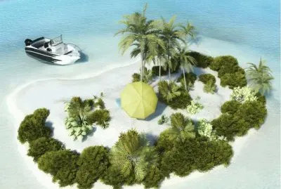 ImÃ¡genes jigsaw puzzle