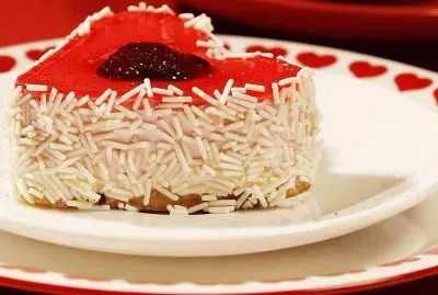 ImÃ¡genes jigsaw puzzle