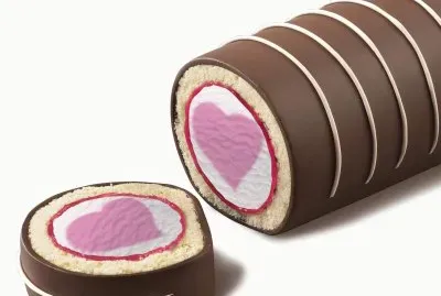 פאזל של ImÃ¡genes