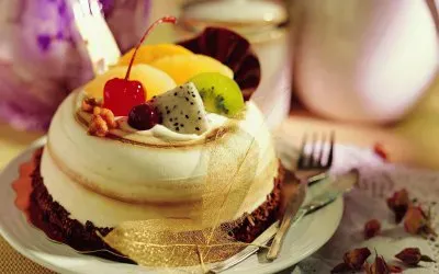 ImÃ¡genes jigsaw puzzle