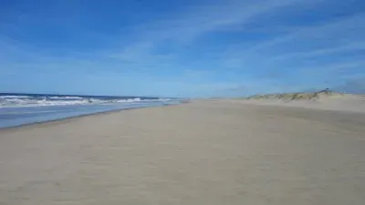 playa los moros jigsaw puzzle