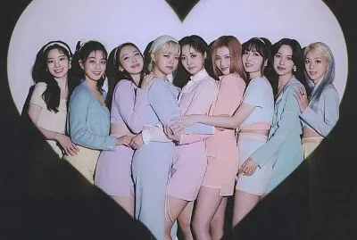 twice