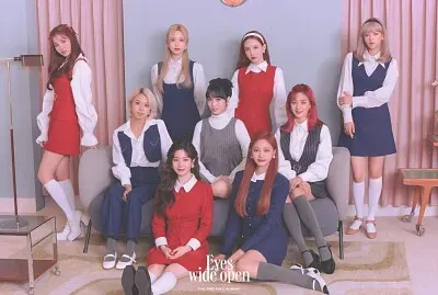 twice