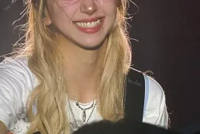 chae