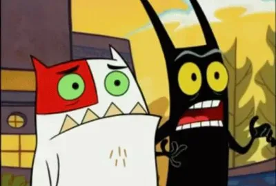 catscratch