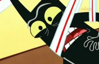 catscratch